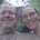 Go to the profile of Jason Hite