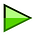 Go to the profile of Tantusar