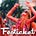 Go to the profile of Festicket