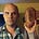 Go to the profile of Robin Sloan