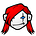 Go to the profile of Eve Alexder