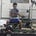 Go to the profile of John Michael Catura Santos