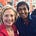 Go to the profile of Naren Hazareesingh