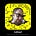 Go to the profile of theK_from_Paris