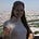 Go to the profile of Erin Laray Stubbs