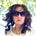 Go to the profile of Crystal C.