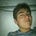 Go to the profile of David Nachman