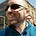 Go to the profile of Pär Parbring