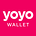 Go to the profile of Yoyo Wallet