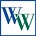 Go to the profile of WordWrite PR