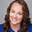 Go to the profile of Carole Mahoney