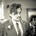 Go to the profile of Tom Ashford