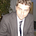Go to the profile of Jason Wojciechowski