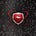 Go to the profile of ForceField™ NYC