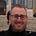Go to the profile of Scott Davis