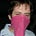 Go to the profile of Mark C. Marino