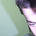 Go to the profile of Bastien Kerspern