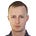 Go to the profile of Kirill Kryuchkov
