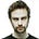 Go to the profile of Anton Gladkoborodov