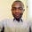 Go to the profile of Tosin Amuda