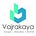 Go to the profile of Vajrakaya Tech