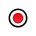 Go to the profile of Flitchio
