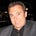 Go to the profile of Troy Jensen