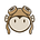 Go to the profile of Aerochimps