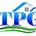 Go to the profile of Bespoke Condominiums