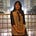 Go to the profile of Nanthinee Porchelvam