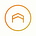 Go to the profile of Foodstand