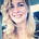 Go to the profile of Autumn Engroff Spencer
