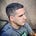 Go to the profile of Kevin Raposo