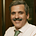 Go to the profile of Alfonso Basallo