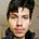 Go to the profile of Erick Perez
