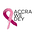 Go to the profile of Accra