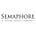Go to the profile of Semaphore Software