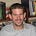 Go to the profile of David Christiansen