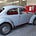 Go to the profile of Auto Body San Diego