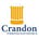 Go to the profile of Crandon Gastronómico