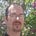 Go to the profile of Donald Atkinson