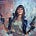Go to the profile of Nagham Hinnawi