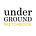 Go to the profile of Underground Sketchbook