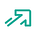 Go to the profile of Kilometer.io