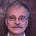 Go to the profile of Dan Sullivan