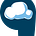 Go to the profile of 9 Clouds