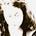 Go to the profile of alexandra zobel