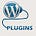 Go to the profile of WooCommerce