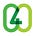Go to the profile of Connect4Climate