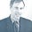 Go to the profile of Scott Johnson